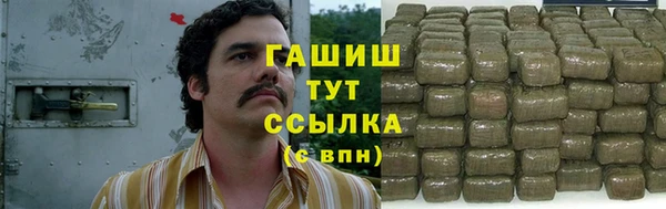 дживик Балахна